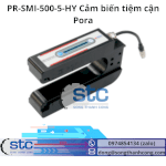 Pr-Smi-500-5-Hy Cảm Biến Tiệm Cận Stc Pora Việt Nam