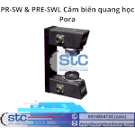 Pr-Sw & Pre-Swl Cảm Biến Quang Học Stc Pora Việt Nam