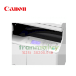 Máy Đa Năng Canon Ir 2006N Giá Cực Rẻ Nhất