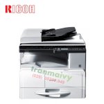 Máy Photocopy Ricoh Mp 2014Ad Giá Cực Rẻ Nhất