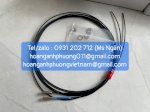 Fu-79 | Cảm Biến | Keyence | Chính Hãng