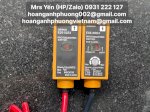 Hoàng Anh Phương Chuyên Cảm Biến | E3S-5E4 2M | Omron