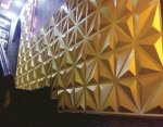 Mời Hợp Tác Làm Nhà Phân Phối Tấm Ốp Tường 3D Pvc Vinacen