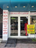 Shop Laptop Tại Phan Thiết Bình Thuận