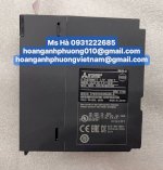 Chuyên Cung Cấp Ethernet Plc Qj71E71-100 Mitsubishi