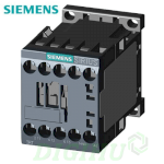 3Rt6018-1An21 - Contactor Ac - Siemens Vietnam