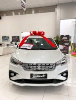 Suzuki Ertiga Sport 2022 Nhập Khẩu Chính Hãng