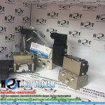 Van Rexroth 4We10D33/Cg24N9K4 4We10A33/Cg24N9K4 Bosch-Aventics, Van Rexroth R Z2Fs6A2-44/1Qv Bosch-Aventics, Van Rexroth D971X-16 Bosch-Aventics