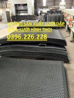 Sản Xuất Lưới Xg19, Xg20, Xg21, Xg22, Xg23, Xg24, Xg31, Xg32, Xg33