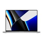Laptop Apple Macbook Pro 16&Quot; /M1 Pro Chip 10‑Core Cpu/ 16‑Core Gpu/ 16Gb/ 5