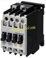 Khởi Động Từ Siemens 3Tf3101-0X -Cty Thiết Bị Điện Số 1