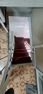 Nhà Mặt Phố Hàn Thuyên, 15M2 X 5 Tầng Sẵn, Giá 11 Tỷ,