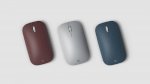 Microsoft Surface Mobile Mouse (Chuột Surface Mobile)