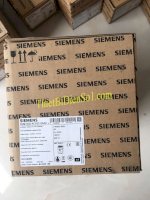 Mccb Siemens 3Vm1332-4Ed32-0Aa0 -Cty Thiết Bị Điện Số 1