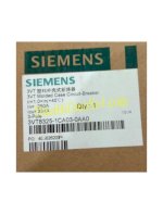 Mccb Siemens 3Vt8212-1Aa03-0Aa0 -Cty Thiết Bị Điện Số 1