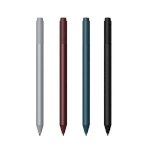 Bút Cảm Ứng Microsoft Stylus / Pen Đời Surface Pro 2017 (Pro 5)