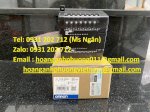 Cp1W-20Edr1 | Mô Đun Mở Rộng | Omron | Chính Hãng