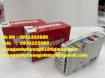 Ek1100 - Ethercat Coupler - Beckhoff - Nhập Khẩu Chính Hãng