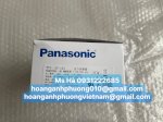 Panasonic Dp-101 | Sensor | Hàng Nhập Khẩu Chính Hãng