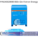 Pin Biến Tần Stc Victron Energy Việt Nam