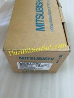 Module Cc Link Mitsubishi Aj65Bt-D62 - Cty Thiết Bị Điện Số 1