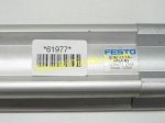 Xy Lanh Festo Dsbc-100-310-Ppva-N3 - Cty Thiết Bị Điện Số 1