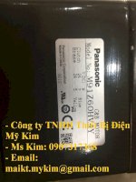 M91Z60Hv4Y - Tbđ Mỹ Kim - Động Cơ Panasonic