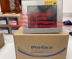 Pfxgp4301Tadw, Pro-Face Hmi, Giá Cạnh Tranh