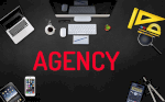 Agency Là Gì? Tổng Hợp Thông Tin Cơ Bản Về Agency