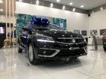 Suzuki Ciaz 2022 Giá Tốt, Km Khủng.,