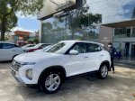 Hyundai Creta 2022 Nhập Khẩu Nguyên Chiếc