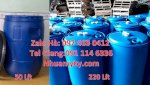 Thùng Phuy Nhựa 200 Lít, Phuy Nhựa Nắp Kín 220L, Thùng Phi 150L, Phuy Nhựa 220 Lít Nắp Mở, Phuy Nhựa 30 Lít, Thùng Phuy 220 Lít Nắp Kín Đựng Hóa Chất, Thùng Phuy 220 Lít Nắp Mở Đựng Bột Ngô. Thùng Phuy 120 Lít Đai Nhựa,