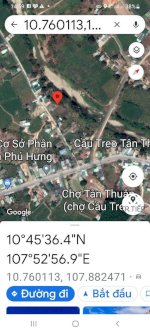 Cần Bán Nhà Cấp 4 Tại Hàm Thuận Nam, Bình Thuận Ai Có Nhu Cầu Xin Liên Hệ :