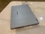Laptop Panasonic Cf-Mx5 Core I5-6300U Hàng Nhật