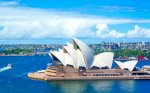 Dịch Vụ Làm Visa Úc (Australia) Cho Du Lịch, Thương Mại, Thăm Thân