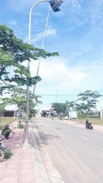 Bán Gấp Đất Phường Ninh Giang - Tx.ninh Hòa