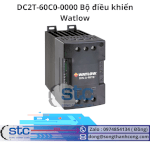 Dc2T-60C0-0000 Bộ Điều Khiển Watlow Stc Việt Nam