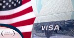Dịch Vụ Làm Visa Mỹ, Xin Visa Đi Mỹ Đậu 90%