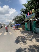 Kẹt Tiền Cần Ra 2 Lô Đất Gần Ngã Tư Chợ Đồn Tại Bửu Hoà, Biên Hoà