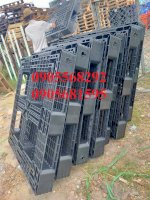 Thanh Lý Pallet Nhựa Pallet Gỗ Giá Rẻ Liên Hệ Nhanh