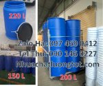 Thùng Phi 30 Lít Thùng Phi 30L Nắp Mở, Phuy Nhựa 220 Lít Nắp Mở, Giá Bán Thùng Phi Nhựa 100L, Phuy Nhựa 30 Lít, Phuy Nhựa Đựng Phân Bón, Thùng Phi Nắp Hở, Thùng Phuy Nhựa 30 Lít, Thùng Phuy Nhựa 50 Lít,