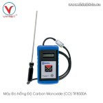 Máy Đo Nồng Độ Carbon Monoxide (Co) Tif8500A