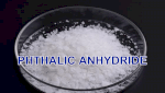 Phthalic Anhydride (Pa)