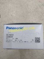 Cảm Biến Siêu Âm Panasonic Us-N300 -Cty Thiết Bị Điện Số 1
