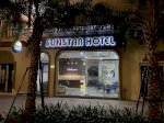 Chào Đón Kỳ Nghỉ Hè Trong Mơ Với Sunstar Hạ Long Hotel