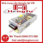 Nhà Cung Cấp Thiết Bị Laser Heng Fu Tại Việt Nam