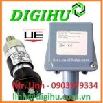 Công Tắc Áp Suất United Electric - United Electric Vietnam - 10-F10-M511 - H100-706 - Digihu Vietnam