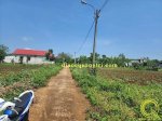 Bán Đất Giá Rẻ Tại An Phú, Hải Thái, Gio Linh