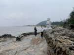 Flamigo View Biển Hải Tiến Duy Nhất Tại Thanh Hóa