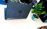 Laptop Dell E5440/I5/8Gb/120Gb